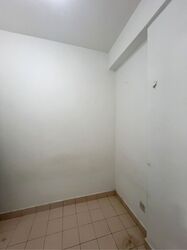 The Florida (D19), Condominium #577797781
